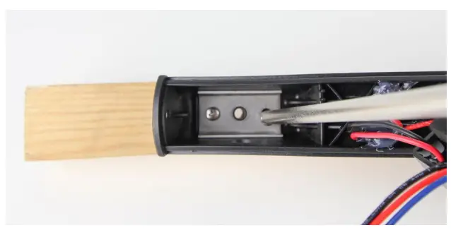 ITC 86480-LL-XX-YY-ZZZ Platinum Assist Handle - fig 4