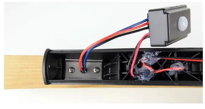 ITC 86480-LL-XX-YY-ZZZ Platinum Assist Handle - fig5