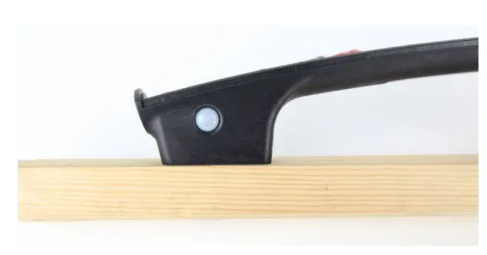 ITC 86480-LL-XX-YY-ZZZ Platinum Assist Handle - fig6