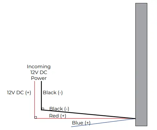 ITC 86480-LL-XX-YY-ZZZ Platinum Assist Handle - fig7