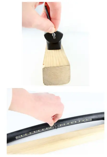 ITC 86480-LL-XX-YY-ZZZ Platinum Assist Handle - fig8