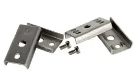 ITC 86480-LL-XX-YY-ZZZ Platinum Assist Handle - icon 1