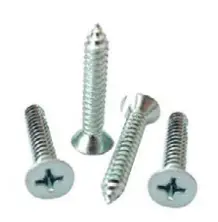 ITC 86480-LL-XX-YY-ZZZ Platinum Assist Handle - icon 2