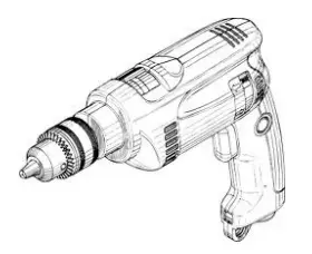 ITC 86480-LL-XX-YY-ZZZ Platinum Assist Handle - icon 3