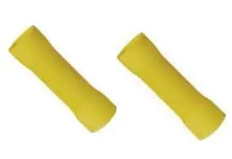 ITC 86480-LL-XX-YY-ZZZ Platinum Assist Handle - icon 5