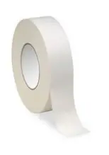 ITC 86480-LL-XX-YY-ZZZ Platinum Assist Handle - icon 6