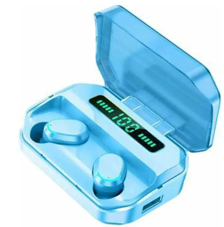 Generic-B-Wireless-Headphones-Touch-Control-user-manual