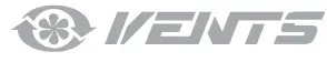 VENTS-LOGO