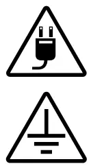 VENTS-VUTR-200-Series-Heat-Recovery-Air-Handling-Unit- (1)