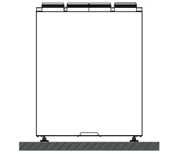 VENTS-VUTR-200-Series-Heat-Recovery-Air-Handling-Unit- (11)