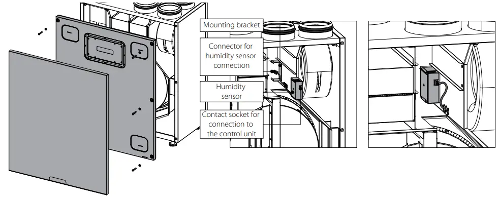 VENTS-VUTR-200-Series-Heat-Recovery-Air-Handling-Unit- (12)
