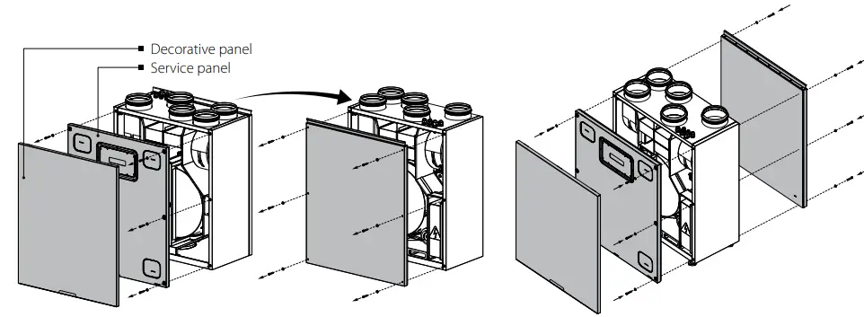 VENTS-VUTR-200-Series-Heat-Recovery-Air-Handling-Unit- (14)