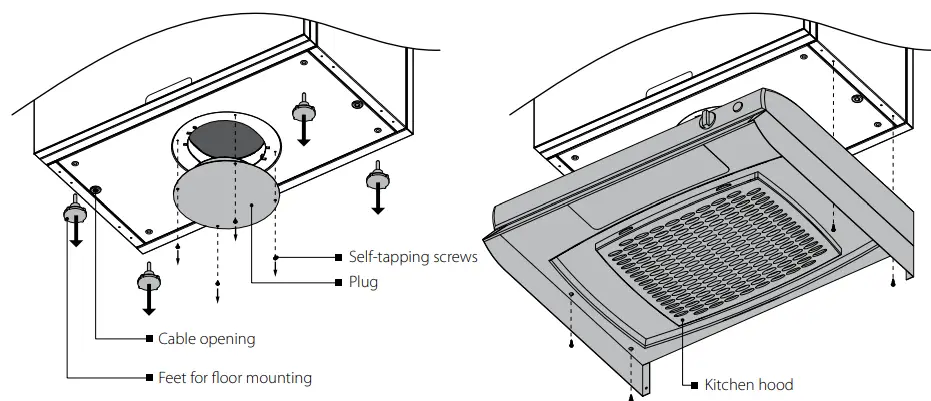 VENTS-VUTR-200-Series-Heat-Recovery-Air-Handling-Unit- (15)