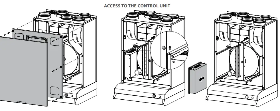 VENTS-VUTR-200-Series-Heat-Recovery-Air-Handling-Unit- (17)