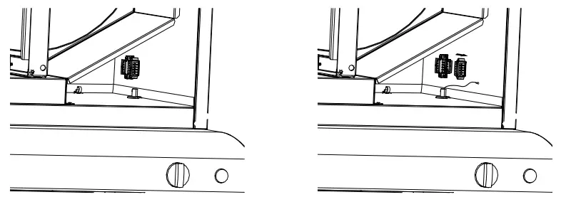VENTS-VUTR-200-Series-Heat-Recovery-Air-Handling-Unit- (18)