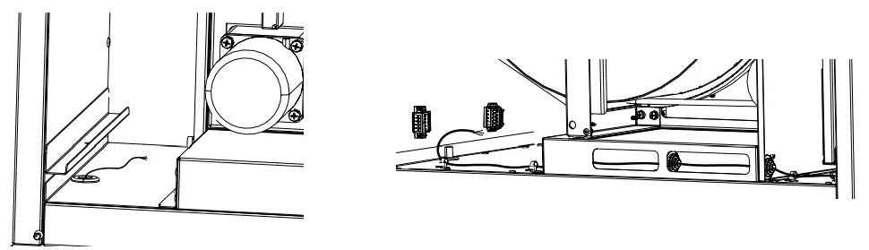 VENTS-VUTR-200-Series-Heat-Recovery-Air-Handling-Unit- (19)