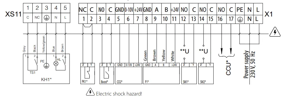 VENTS-VUTR-200-Series-Heat-Recovery-Air-Handling-Unit- (21)