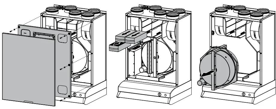 VENTS-VUTR-200-Series-Heat-Recovery-Air-Handling-Unit- (22)