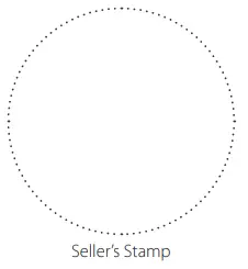 VENTS-VUTR-200-Series-Heat-Recovery-Air-Handling-Unit- (23)