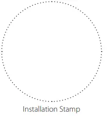 VENTS-VUTR-200-Series-Heat-Recovery-Air-Handling-Unit- (24)