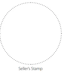 VENTS-VUTR-200-Series-Heat-Recovery-Air-Handling-Unit- (25)