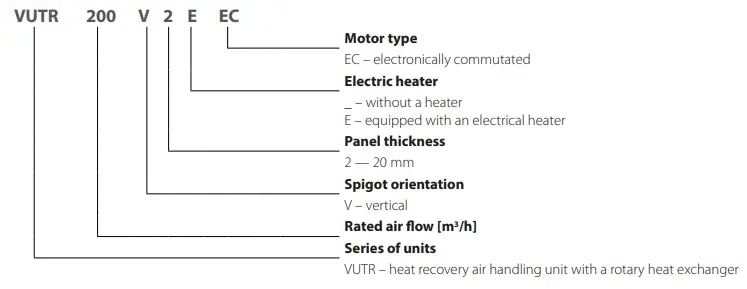 VENTS-VUTR-200-Series-Heat-Recovery-Air-Handling-Unit- (5)
