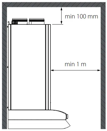VENTS-VUTR-200-Series-Heat-Recovery-Air-Handling-Unit- (8)