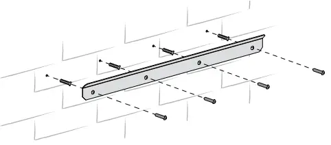 VENTS-VUTR-200-Series-Heat-Recovery-Air-Handling-Unit- (9)