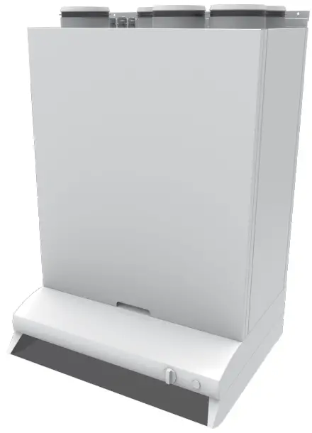 VENTS-VUTR-200-Series-Heat-Recovery-Air-Handling-Unit-PRO