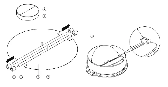 COOKOLOGY-CEI1100BK-Ceiling-Extractor-Cooker-Hood-FIG-1