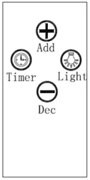 COOKOLOGY-CEI1100BK-Ceiling-Extractor-Cooker-Hood-FIG-11