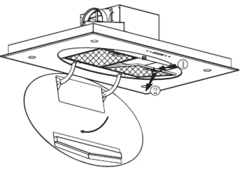 COOKOLOGY-CEI1100BK-Ceiling-Extractor-Cooker-Hood-FIG-16