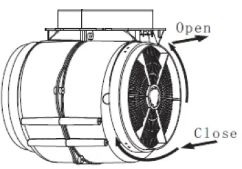 COOKOLOGY-CEI1100BK-Ceiling-Extractor-Cooker-Hood-FIG-17