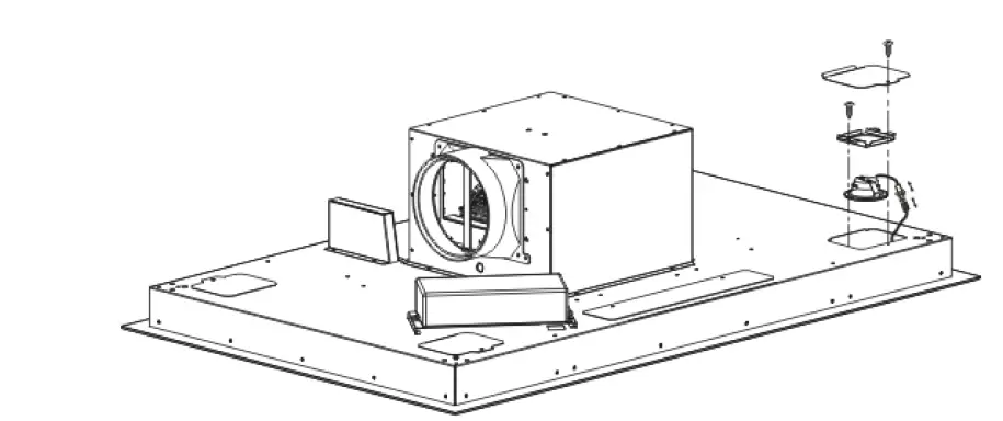 COOKOLOGY-CEI1100BK-Ceiling-Extractor-Cooker-Hood-FIG-19