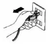 COOKOLOGY-CEI1100BK-Ceiling-Extractor-Cooker-Hood-FIG-2