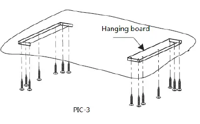 COOKOLOGY-CEI1100BK-Ceiling-Extractor-Cooker-Hood-FIG-4
