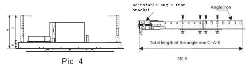 COOKOLOGY-CEI1100BK-Ceiling-Extractor-Cooker-Hood-FIG-5
