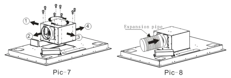COOKOLOGY-CEI1100BK-Ceiling-Extractor-Cooker-Hood-FIG-6