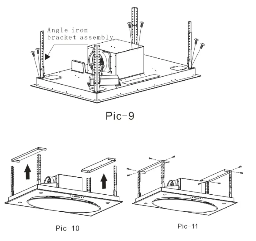 COOKOLOGY-CEI1100BK-Ceiling-Extractor-Cooker-Hood-FIG-7