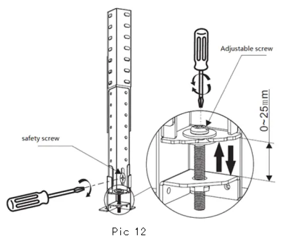 COOKOLOGY-CEI1100BK-Ceiling-Extractor-Cooker-Hood-FIG-8