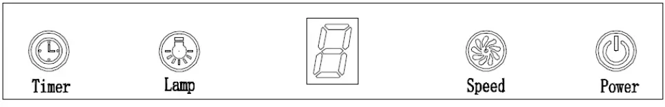 COOKOLOGY-CEI1100BK-Ceiling-Extractor-Cooker-Hood-FIG-9