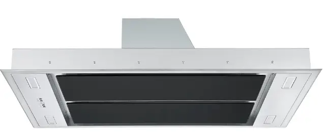 COOKOLOGY-CEI1100BK-Ceiling-Extractor-Cooker-Hood-PRODUCT