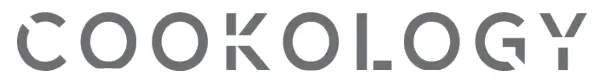 COOKOLOGY-LOGO