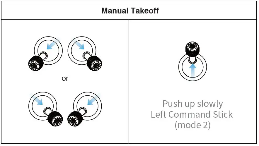 AUTEL-102001507-Smart-Controller-V3-FIG-10