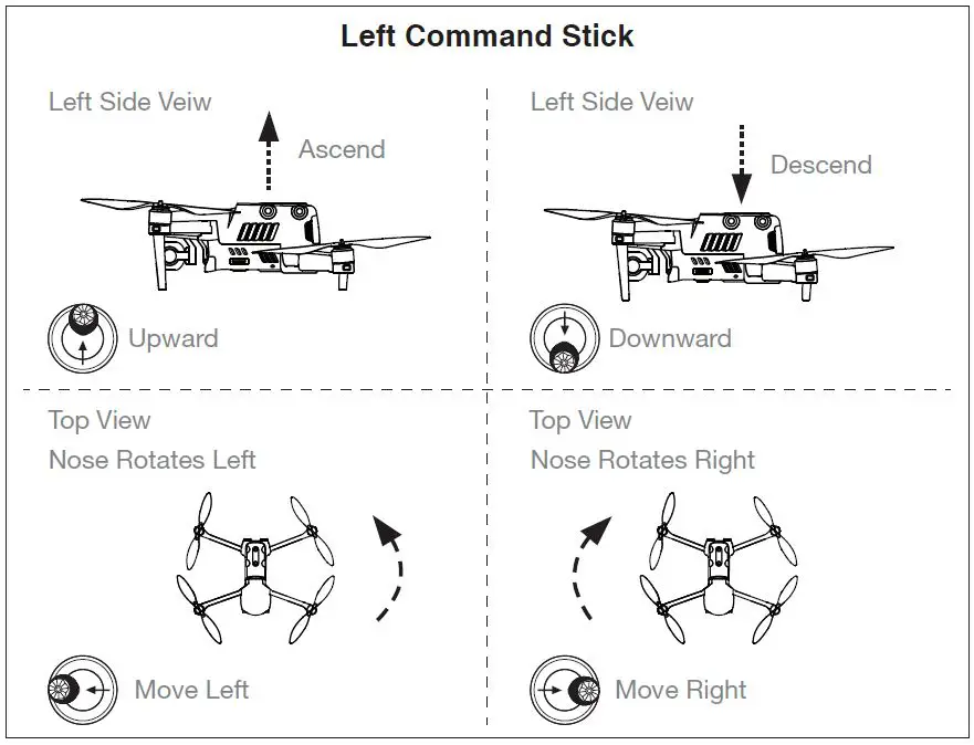 AUTEL-102001507-Smart-Controller-V3-FIG-12