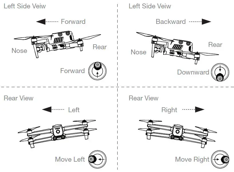 AUTEL-102001507-Smart-Controller-V3-FIG-13