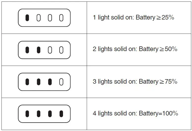 AUTEL-102001507-Smart-Controller-V3-FIG-6