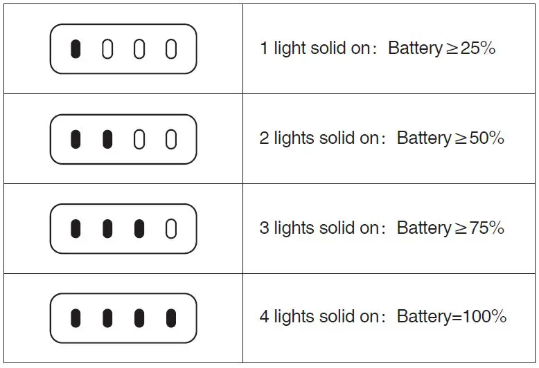 AUTEL-102001507-Smart-Controller-V3-FIG-7