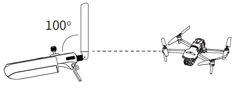 AUTEL-102001507-Smart-Controller-V3-FIG-9