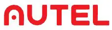 AUTEL-LOGO